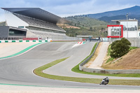 may-2019;motorbikes;no-limits;peter-wileman-photography;portimao;portugal;trackday-digital-images